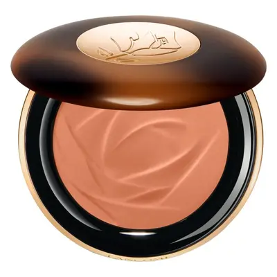 Lancôme Teint Idole Ultra Wear Bronzer 03 Light Medium 10 g