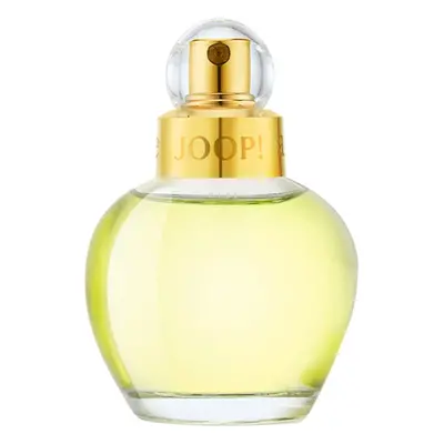 Joop! All About Eve Eau de Parfum (EdP) 40 ml