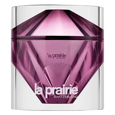 La Prairie Platinum Rare Haute-Rejuvenation Cream 50 ml