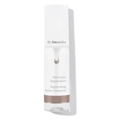 Dr. Hauschka Intensivkur Regeneration 40 ml