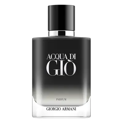 Giorgio Armani Acqua Di Giò Homme Parfum 50 ml