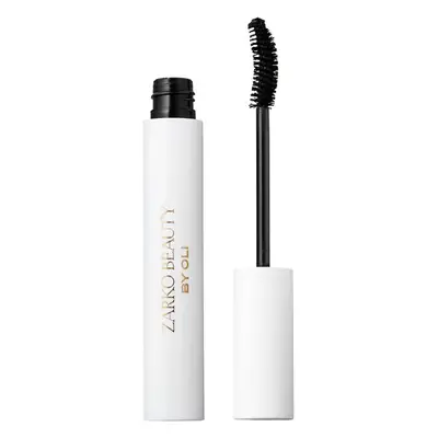 Zarko Beauty Majestic & Volume Mascara Black 12 ml