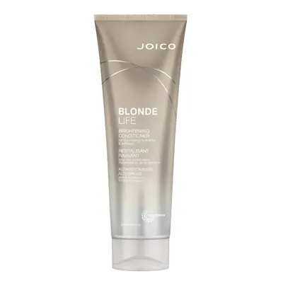 Joico Blonde Life Brightening Conditioner 250 ml