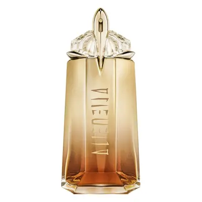 Mugler Alien Goddess Intense Eau de Parfum (EdP) 90 ml