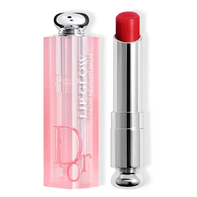 DIOR Addict Lip Glow 3,2 g 031 Strawberry