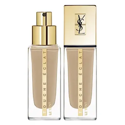 Yves Saint Laurent Touche Éclat Le Teint 25 ml BR45 Cool Bisque