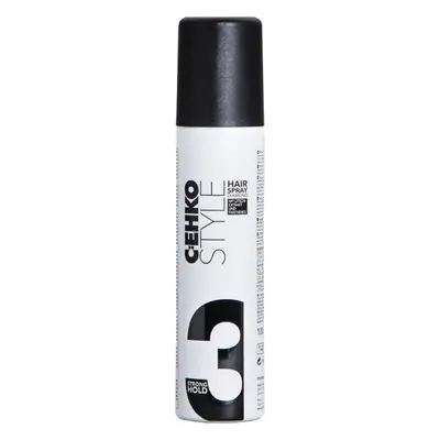 C:EHKO Style Haarspray Diamond (3) 100 ml