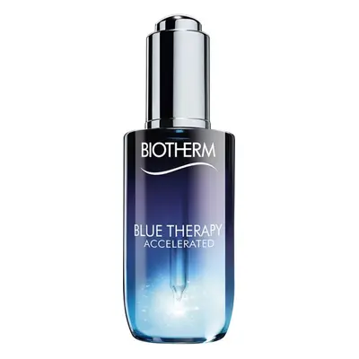 Biotherm Blue Therapy Accelerated Serum 50 ml