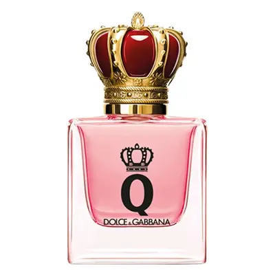 Dolce&Gabbana Q Eau de Parfum (EdP) 30 ml