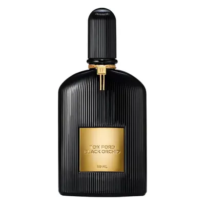 Tom Ford Black Orchid Eau de Parfum 50ml