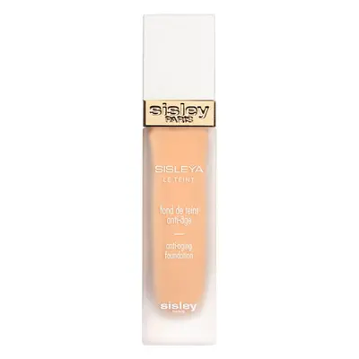 Sisley Sisleya Le Teint 0 W Porcelaine 30 ml