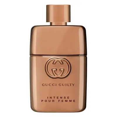 Gucci Guilty Intense Eau de Parfum (EdP) 50 ml