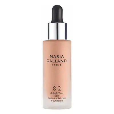 Maria Galland 812 Soin De Teint Éclat 30 30 ml