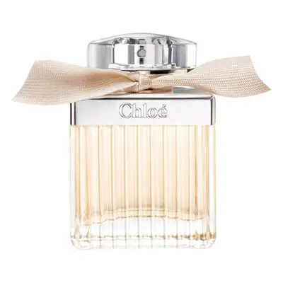 Chloé by Chloé Eau de Parfum (EdP) 75 ml