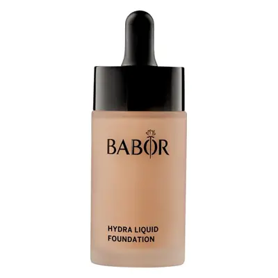 BABOR Hydra Foundation 30 ml 13 sand