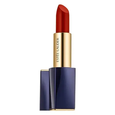 Estée Lauder Pure Color Envy Matte Lipstick 330 Decisive Poppy 3,5 g