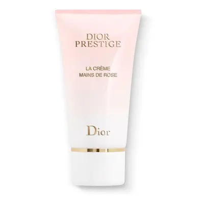 DIOR Prestige Crème de Mains 50 ml