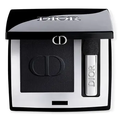 DIOR Diorshow Mono Couleur N 2 g 098 Pied-de-Poule