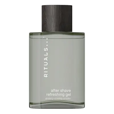 Rituals Homme After Shave Refreshing Gel 100 ml