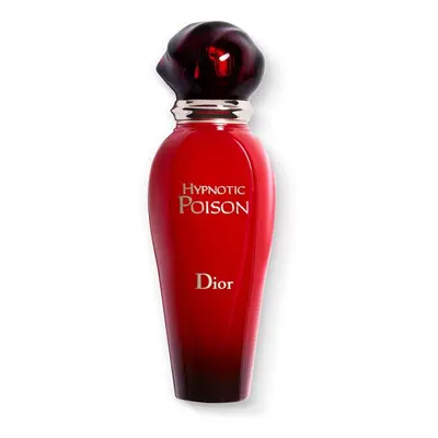 DIOR Hypnotic Poison Eau de Toilette Roller-Pearl 20 ml