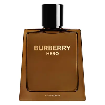 Burberry Hero Eau de Parfum (EdP) 150 ml