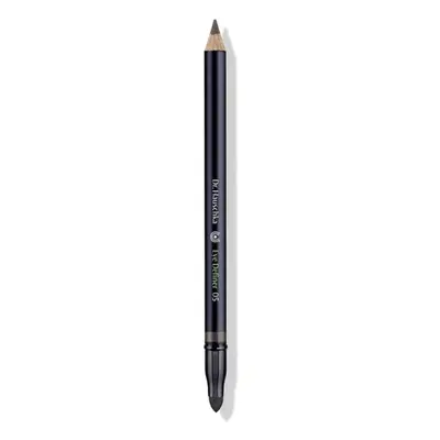 Dr. Hauschka Eye Definer 05 taupe 1,05 g