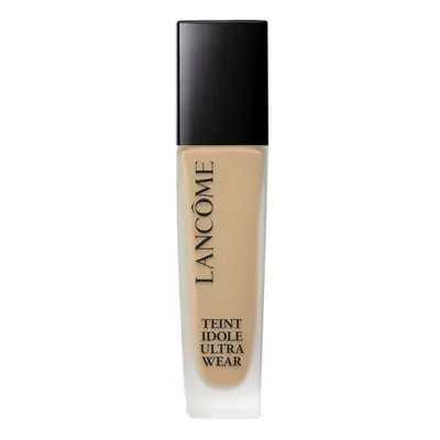 Lancôme Teint Idôle Ultra Wear 30 ml 240W