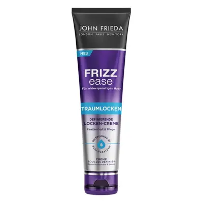 John Frieda Traumlocken Definierende Locken-Creme 150 ml