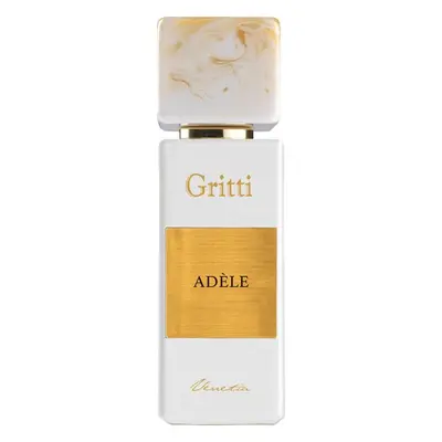 Gritti Adèle Eau de Parfum (EdP) 100 ml