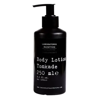 Laboratorio Olfattivo Tonkade Body Lotion 250 ml