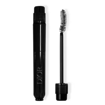 DIOR Diorshow Iconic Overcurl Mascara REFILL 6 g 090 Noir / Black