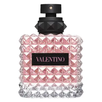 Valentino Donna Born in Roma Eau de Parfum (EdP) 100 ml