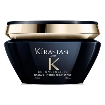 Kérastase Chronologiste Masque Intense Régénérant 200 ml