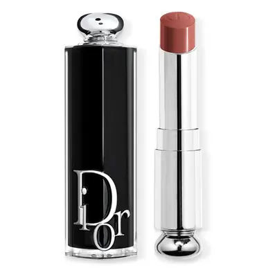 DIOR Addict Lipstick 616 Nude Mitzah 3,2 g