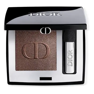 DIOR Diorshow Mono Couleur N 2 g 481 Poncho