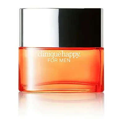 Clinique Happy. For Men Cologne Spray 50 ml