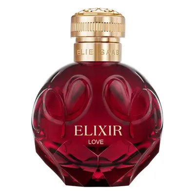 Elie Saab Elixir Love Eeau de Parfum (EdP) 100 ml