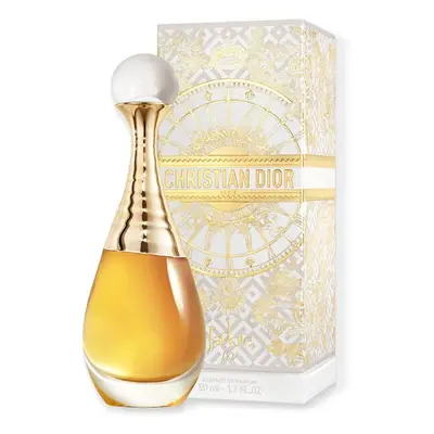 DIOR J'adore L'or Limited Edition 50 ml