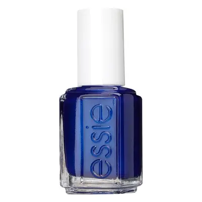 Essie Nagellack 92 aruba blue Nagellack 13,5ml