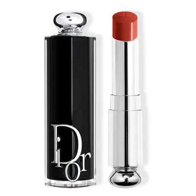 DIOR Addict Lipstick 3,2 g 740 Saddle