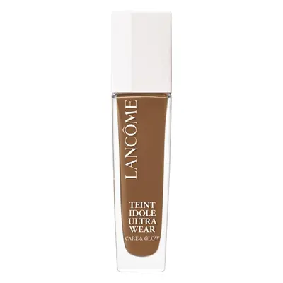 Lancôme Teint Idôle Wear Care & Glow 505N 30 ml