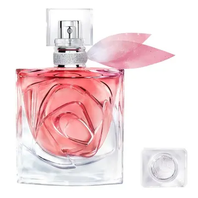 Lancôme La Vie est Belle Rose Extraordinaire Eau de Parfum 30 ml