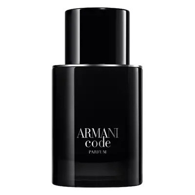 Giorgio Armani Code Homme Parfum 50 ml