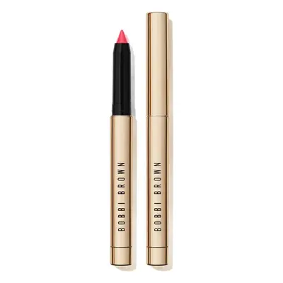 Bobbi Brown Luxe Defining Lipstick 04 Bold Baroque 1 g