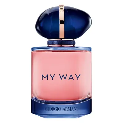 Giorgio Armani My Way Intense Eau de Parfum (EdP) 50 ml