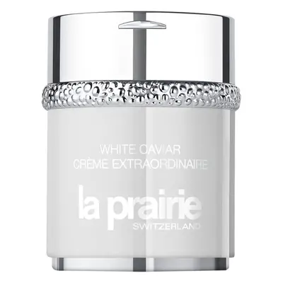 La Prairie White Caviar Crème Extraordinaire 60 ml