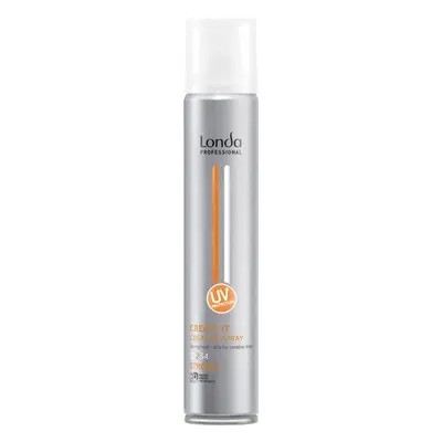 Londa Finish Create It Haarspray 300 ml