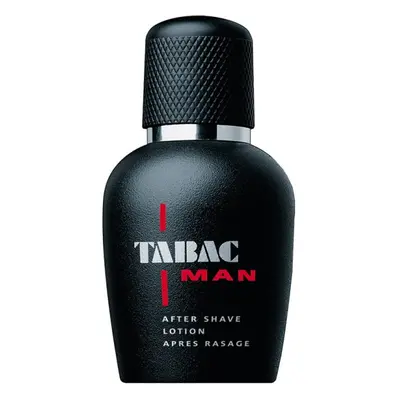 Tabac Man After Shave Lotion 50 ml