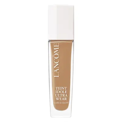 Lancôme Teint Idôle Wear Care & Glow 420W 30 ml