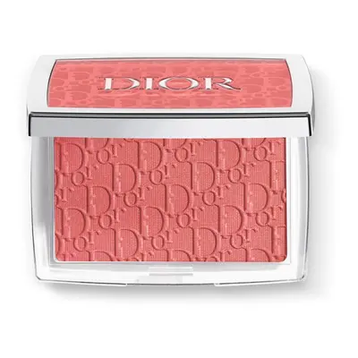 DIOR Rosy Glow Rouge 4,6 g 012 Rosewood